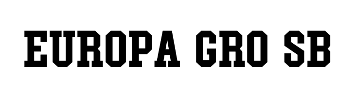 RumblesportAthleticCaps-Bold  Free Fonts Download