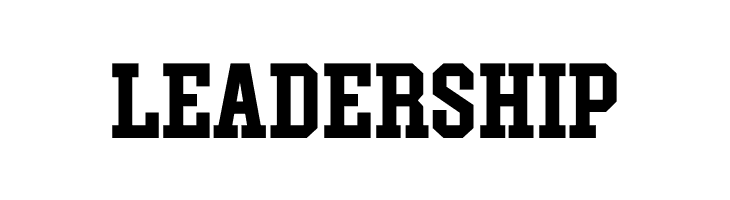 RumblesportAthleticCaps-Bold  Free Fonts Download