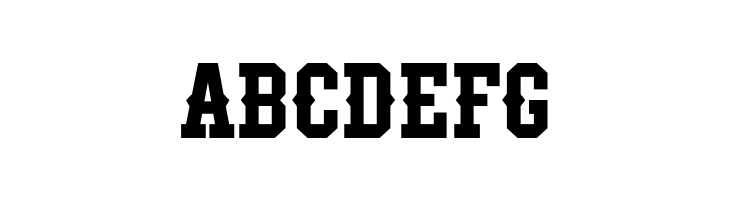 RumbleweedSpur-Regular  Free Fonts Download