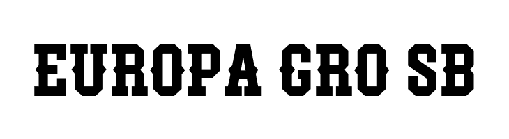 RumbleweedSpur-Regular  Free Fonts Download