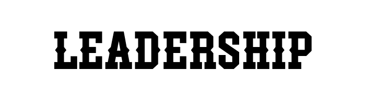 RumbleweedSpur-Regular  Free Fonts Download