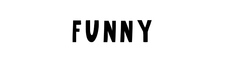 Harry  Free Fonts Download