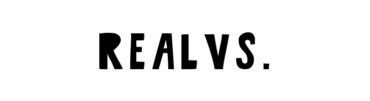 Harry  Free Fonts Download