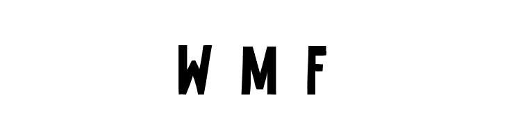 Harry  Free Fonts Download