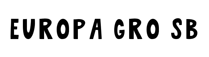 Harry  Free Fonts Download