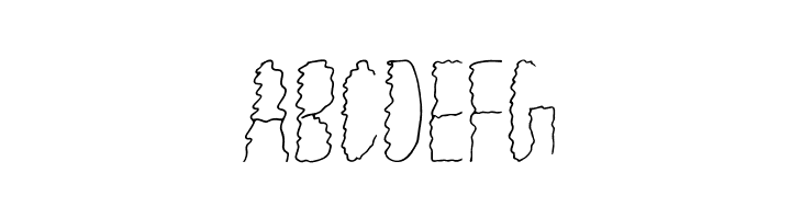 Aaric  Free Fonts Download