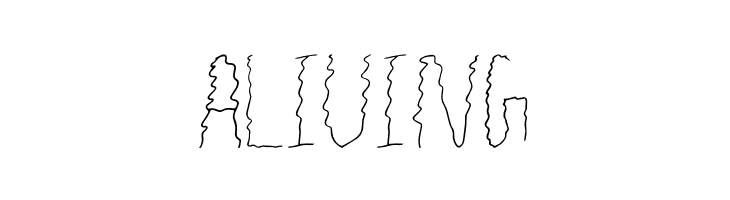 Aaric  Free Fonts Download