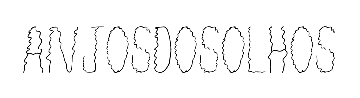 Aaric  Free Fonts Download