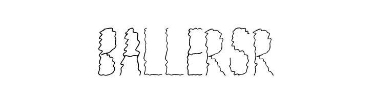 Aaric  Free Fonts Download