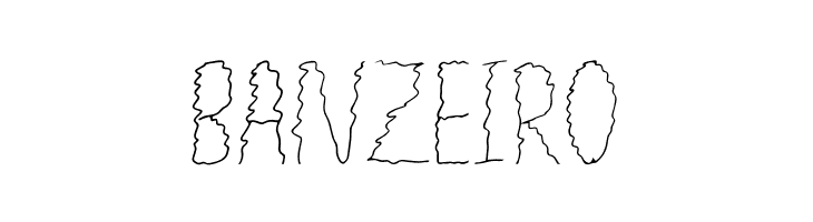 Aaric  Free Fonts Download