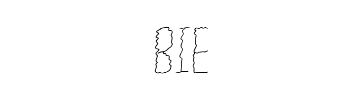 Aaric  Free Fonts Download