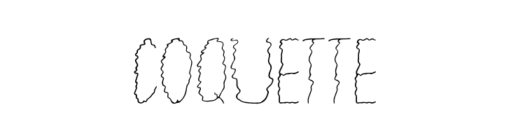 Aaric  Free Fonts Download