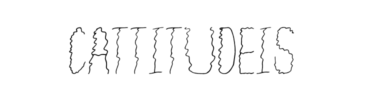 Aaric  Free Fonts Download