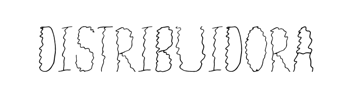 Aaric  Free Fonts Download