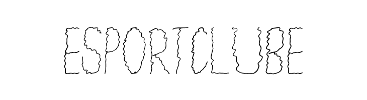 Aaric  Free Fonts Download