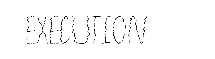 Aaric  Free Fonts Download