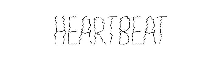 Aaric  Free Fonts Download