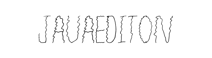 Aaric  Free Fonts Download