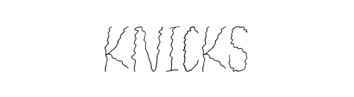Aaric  Free Fonts Download