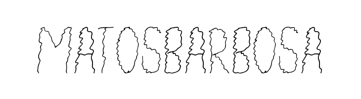 Aaric  Free Fonts Download