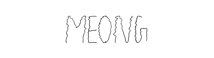 Aaric  Free Fonts Download