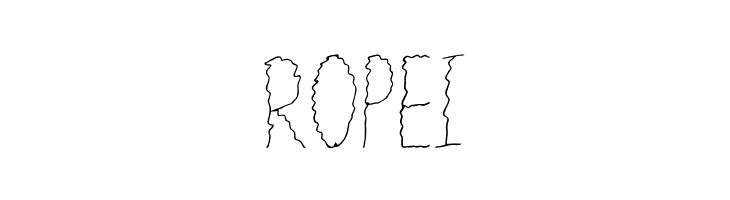 Aaric  Free Fonts Download