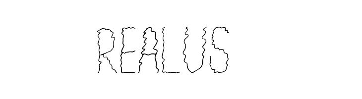 Aaric  Free Fonts Download