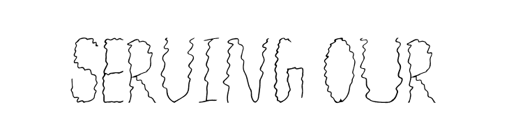 Aaric  Free Fonts Download