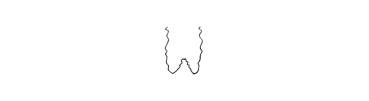 Aaric  Free Fonts Download