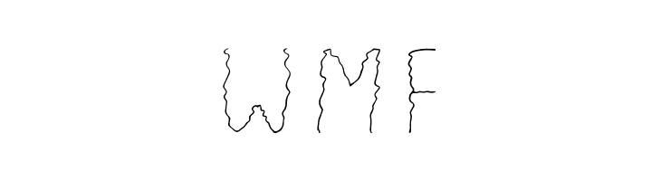 Aaric  Free Fonts Download