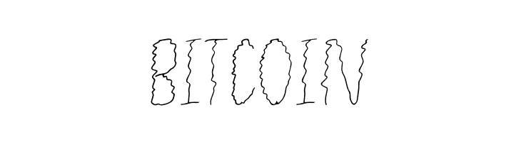 Aaric  Free Fonts Download