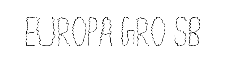 Aaric  Free Fonts Download