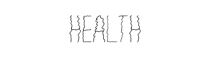 Aaric  Free Fonts Download
