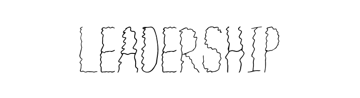 Aaric  Free Fonts Download