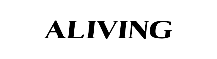 Aaron Black    Free Fonts Download