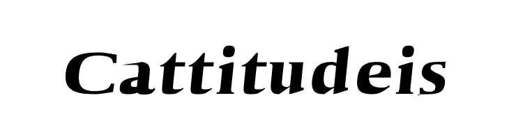 Aaron Black    Free Fonts Download