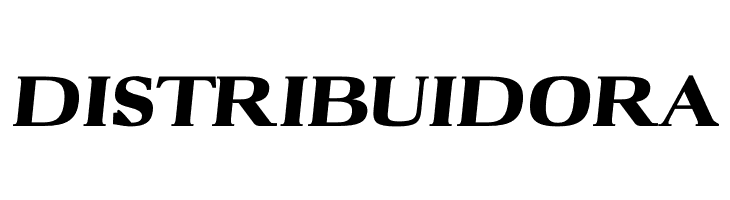 Aaron Black    Free Fonts Download