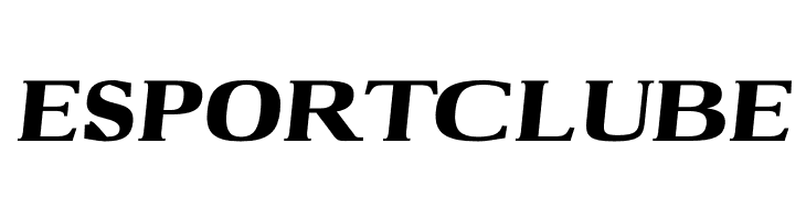 Aaron Black    Free Fonts Download