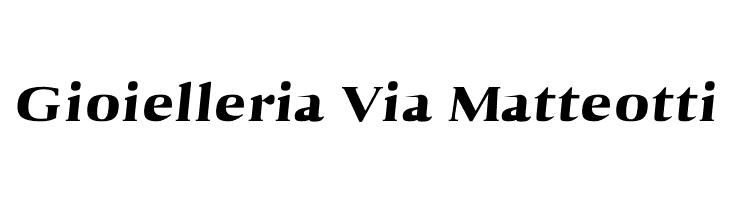 Aaron Black    Free Fonts Download