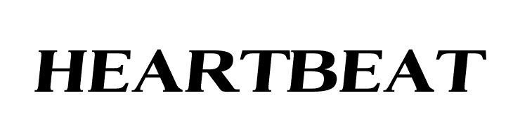 Aaron Black    Free Fonts Download