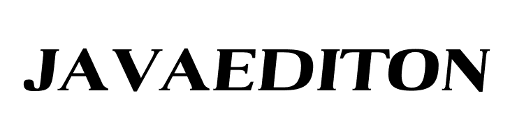 Aaron Black    Free Fonts Download