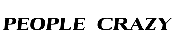 Aaron Black    Free Fonts Download