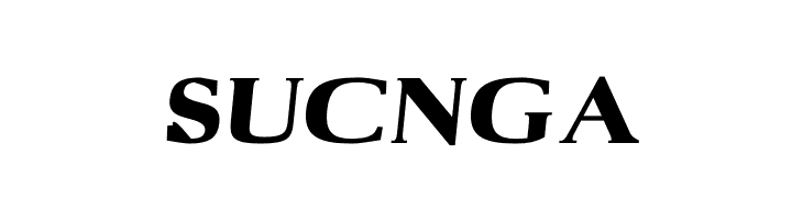 Aaron Black    Free Fonts Download