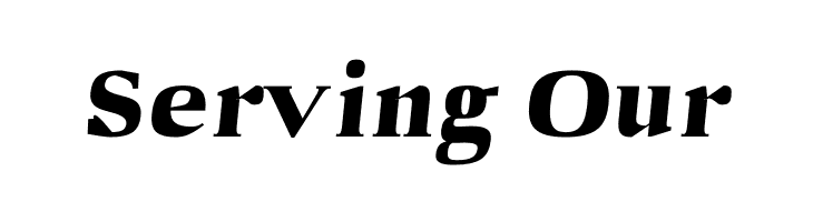 Aaron Black    Free Fonts Download