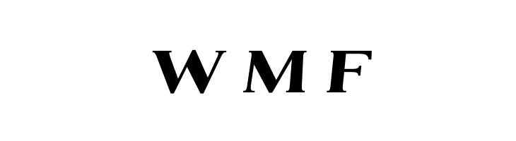 Aaron Black    Free Fonts Download
