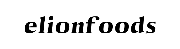 Aaron Black    Free Fonts Download