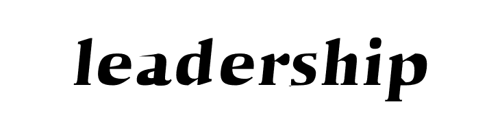 Aaron Black    Free Fonts Download