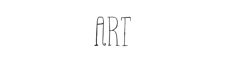 Aiza Shine Serif Demo  Free Fonts Download