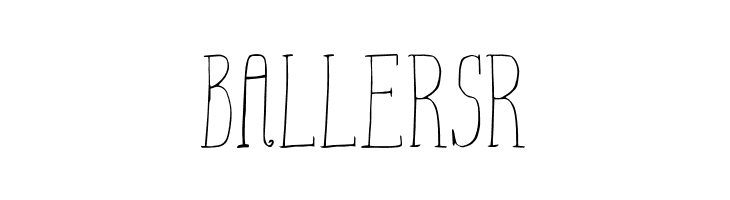 Aiza Shine Serif Demo  Free Fonts Download