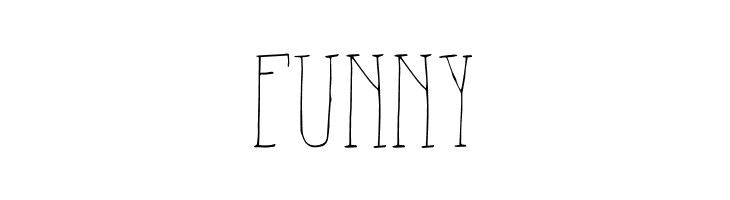 Aiza Shine Serif Demo  Free Fonts Download